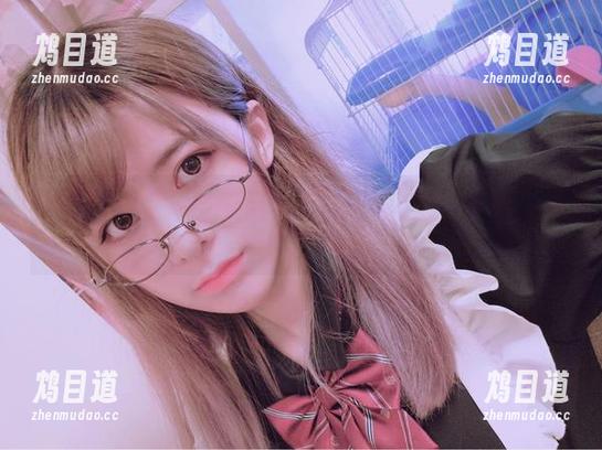 这才是眼酱大魔王w的女友写真合集，居然可以这么好看，真是让人想多看几遍！