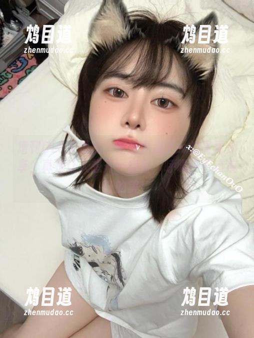 增刊OL5大揭秘：眼酱大魔王w的高清分享，真是让人想开一扇窗，呼吸一下这疯狂的美！