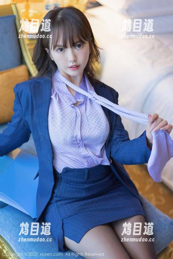 秀人网 - 游泳不再是水的游戏，Suki_baby的私房泳衣原图撩到我了！