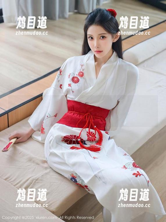 秀人网-UU阿文 秀人网 - 关注UU阿文,收藏那些制服背后的小秘密:图库分享