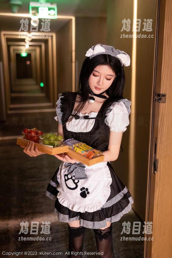秀人网-tina_甜仔 秀人网 - tina_甜仔女神的神秘合集:你绝对想不到的角度!
