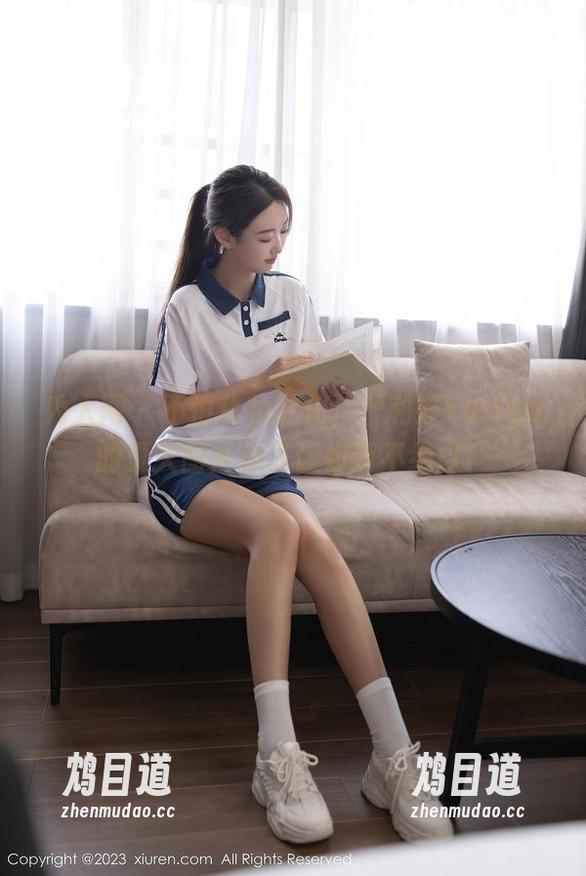 秀人网-严利娅Yuliya 秀人网 - 不怕化妆融化,严利娅Yuliya的夏天图片分享让你赞不绝口!