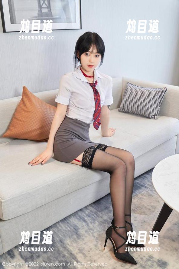 秀人网-冷月yuer 秀人网 - 冷月yuer的浴室:免费原图分享,保证让你的小心脏怦怦跳!
