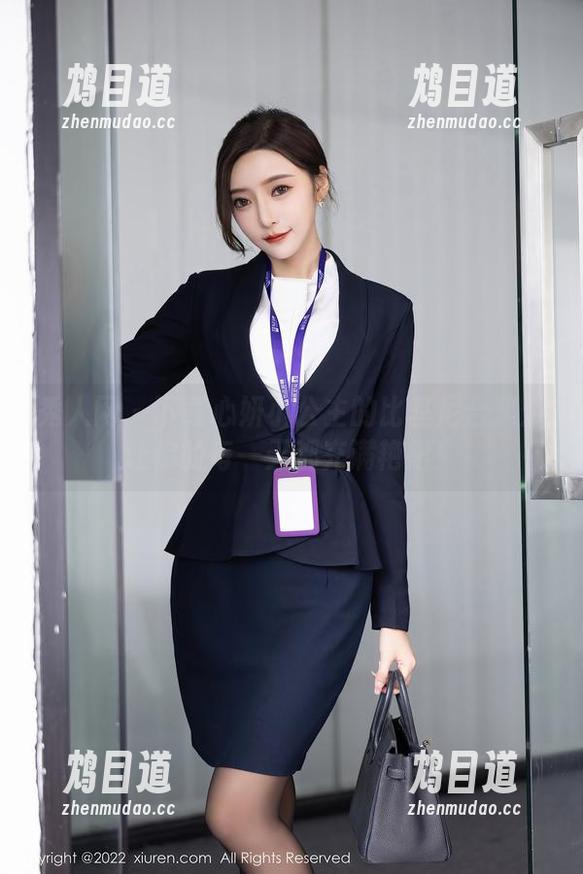 秀人网 - 下载心妍小公主的比基尼合集：让你的每一天都充满艳阳！