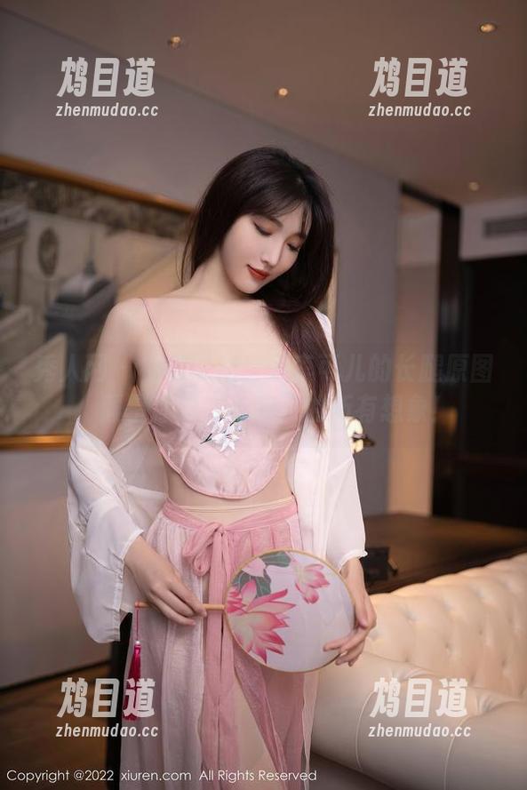 秀人网-李可儿 秀人网 - 福利时间!看李可儿的长腿原图,颠覆你对“长腿”的所有想象!