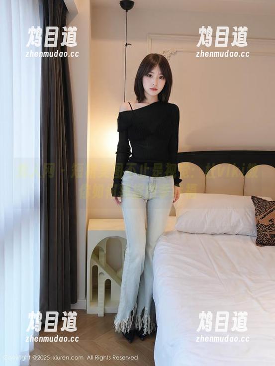 秀人网-杜viki 秀人网 - 短裙美图不止是视觉:杜viki教你如何捕捉四季幸福