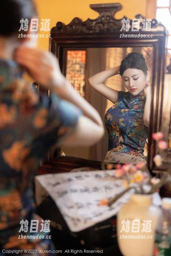 秀人网 - 柚柚小奶瓶的“女孩”图片，免费的惊喜就在这里！你绝对不想错过！