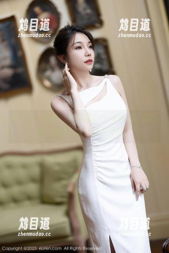 秀人网-梓萱Crystal 秀人网 - 来吧,看梓萱Crystal女王的写真,免费又让人心动不已!