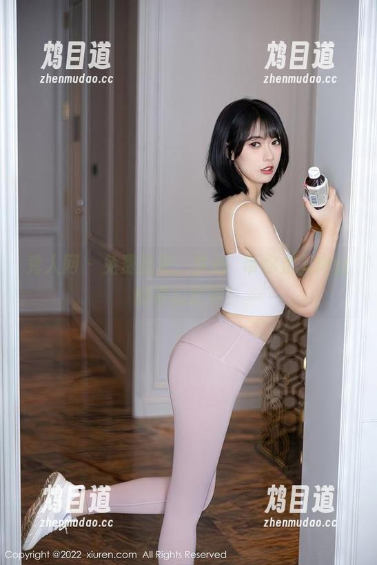 秀人网 - 免费图包，梦心玥带你走入肉丝的奇幻世界！