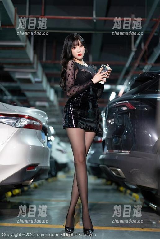 秀人网-沐沐baby 秀人网 - 女神沐沐baby的秘密:免费图片,轻松攒下点赞和羡慕吧!