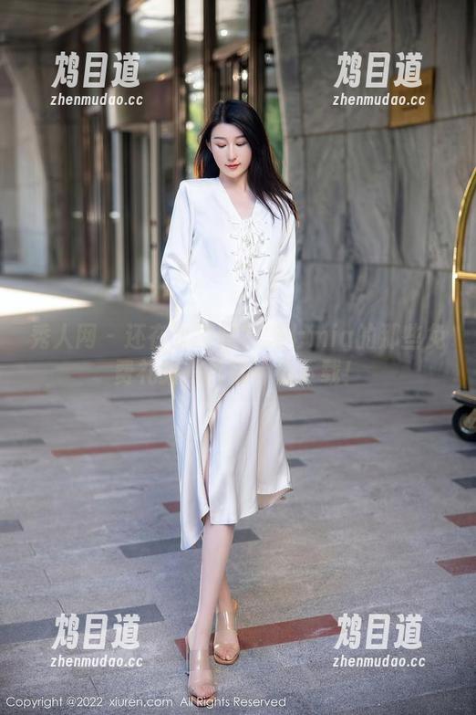 秀人网-美七mia 秀人网 - 还在犹豫吗?美七mia的那些免费礼服照片就等你下载!