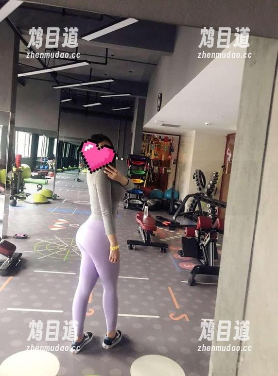 微密圈 - “谁说早期不好？童小芯最新美拍视频合集套图，超乎你的想象！
