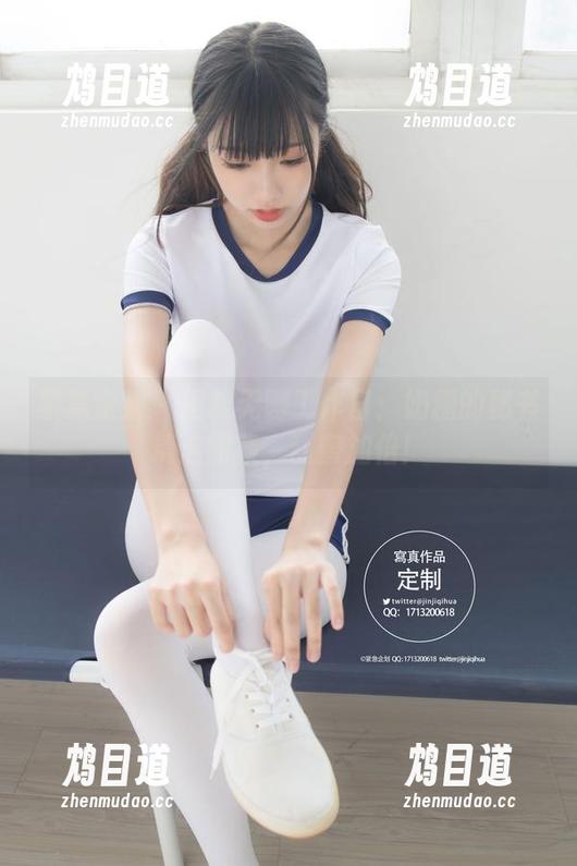 紧急企划 - 拯救无聊工作日：奶糖的秘书精选图集，甜蜜加倍！