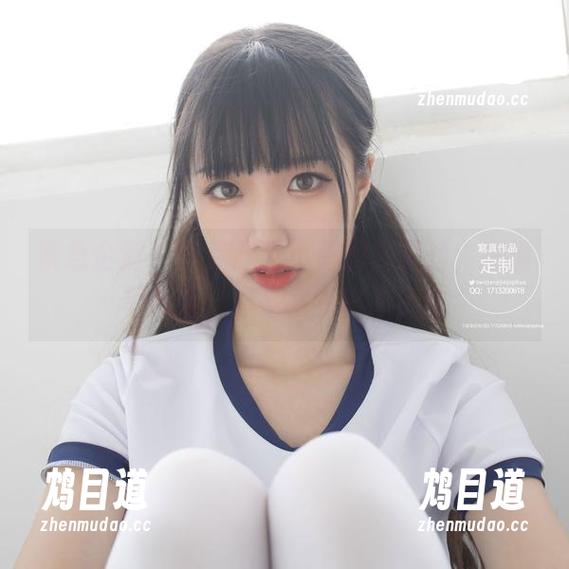 紧急企划 - 带你解锁小恩的裤里丝，高清写真集，真是太有意思了！