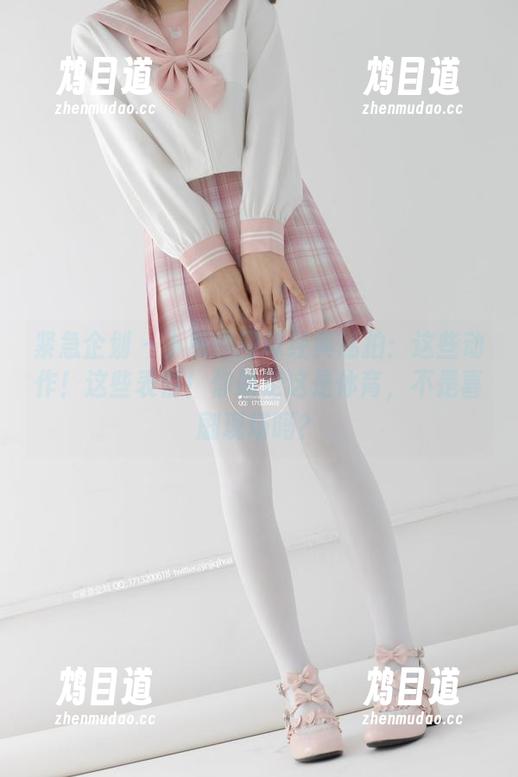 紧急企划-小恩 紧急企划 - 小恩的网球经典私拍:这些动作!这些表情!你确定这是体育,不是喜剧现场吗?