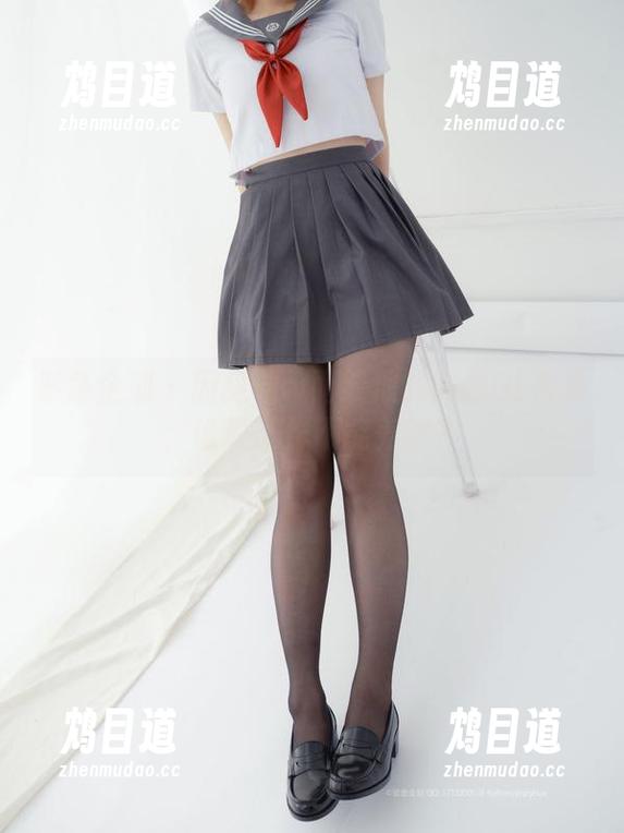 紧急企划-见希w 紧急企划 - 因见希w而绽放的肉丝OL合集,谁说工作不能养眼?