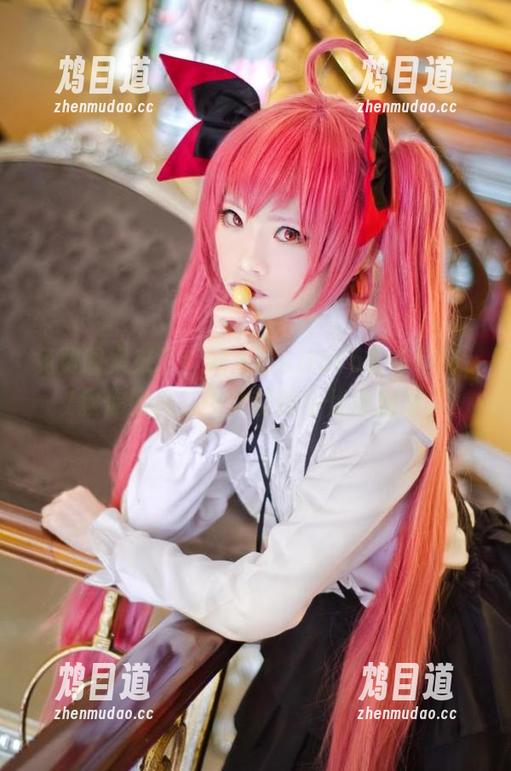 免费图集来了！绮太郎kitaro和奇塔Mp7教你如何在少女前线中优雅翻滚。