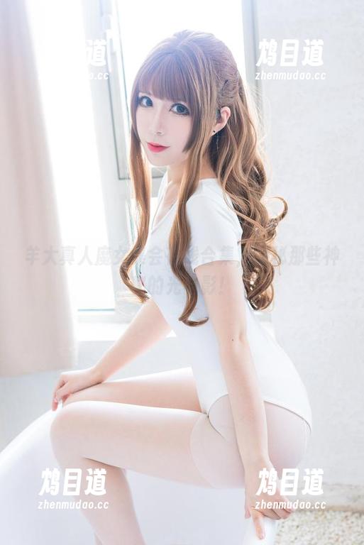 羊大真人魔女集会在线合集，探秘那些神秘的光与影！