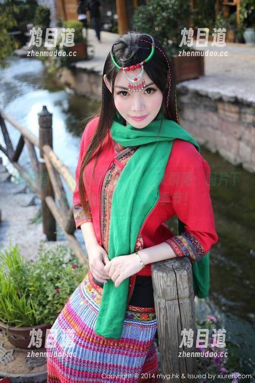 美媛馆 - 久久Aimee的修女瞬间：图片下载，让我爱上这个季节！