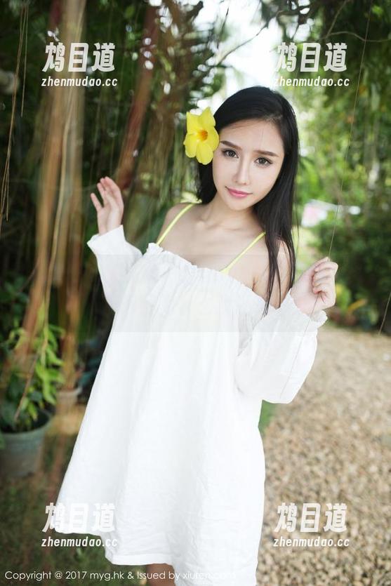 美媛馆-刘飞儿Faye 美媛馆 - 浏览刘飞儿Faye的和服在线美图,告诉我为什么我还是单身?