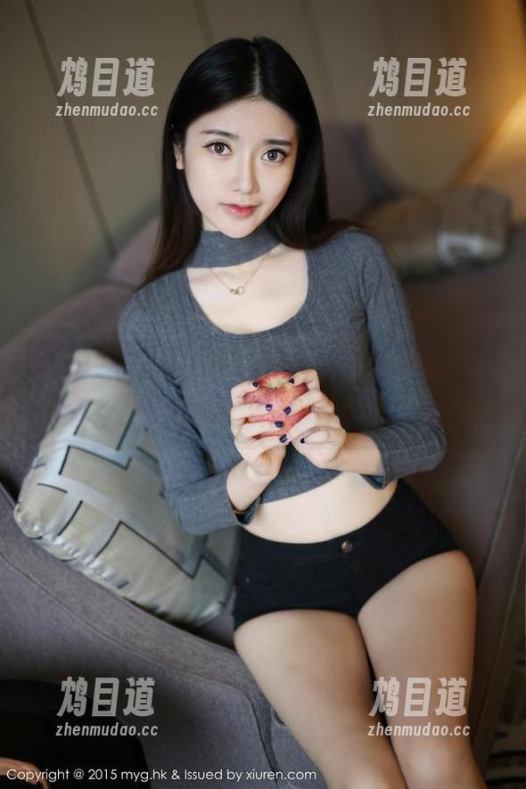 美媛馆 - 作品揭晓！王馨瑶yanni最新“死库水”特辑，水里有猫腻，快来看看！