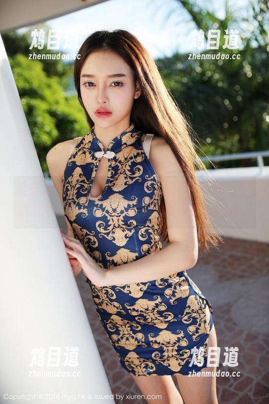 美媛馆-许诺sabrina 美媛馆 - 许诺sabrina的婚纱作品集:用幽默装点每一个幸福的瞬间,最新更新!