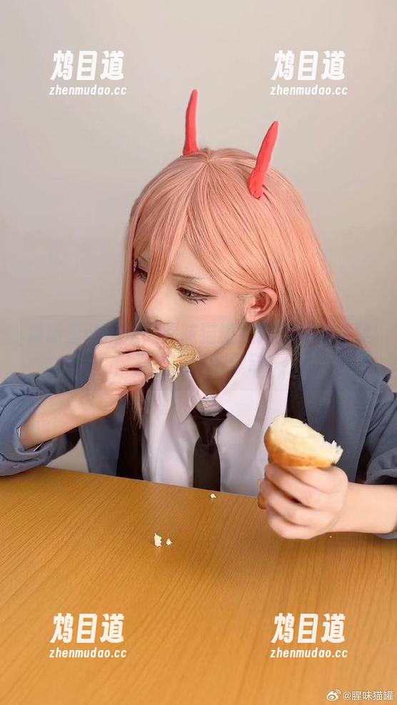 猫罐里的魔法：腥味猫罐魔理沙图包合集，光影交织的悸动！