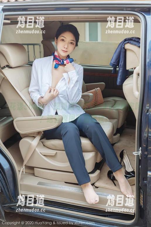 花漾show - 想知道可乐Vicky的秘密吗？这些原图可别错过！