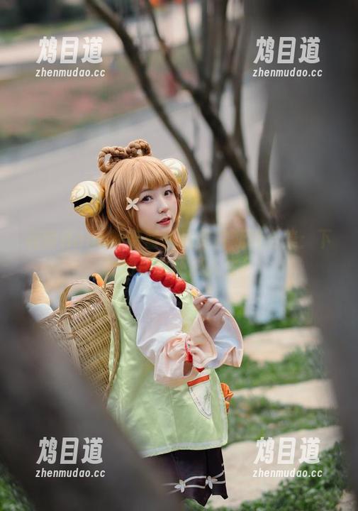 花铃Hana的碧蓝航线奥古斯特合集：下载后你会怀疑人生！