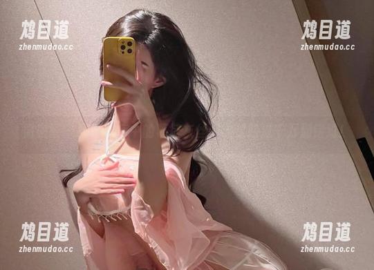 微密圈 - 精选图库中的葛征灰丝，走过路过千万别错过！