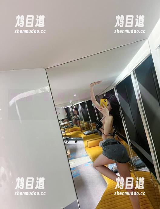 微密圈 - 看！网上的葛征油亮图集，立马让你眼睛一亮！