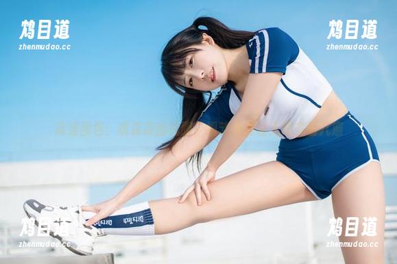 高清图包：虎森森的礼服，细节美到让人想多看几遍