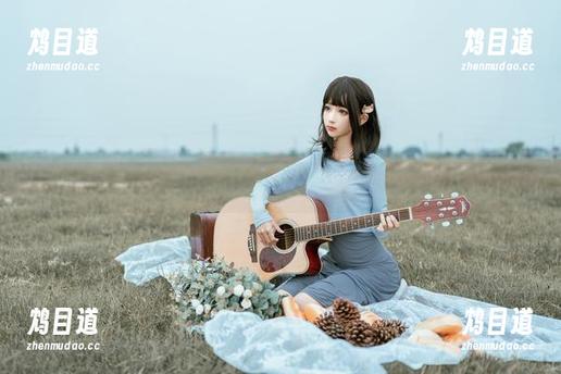 透明得让人心动——蠢沫沫最新作品大揭秘！