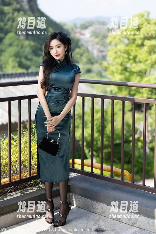 语画界 - 想要Cherry樱桃酱的连衣裙？最新资源速来围观！
