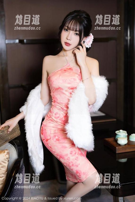 语画界-波巧酱 语画界 - 轻轻揭开波巧酱的秘密,原图资源,给你无限幻想空间!