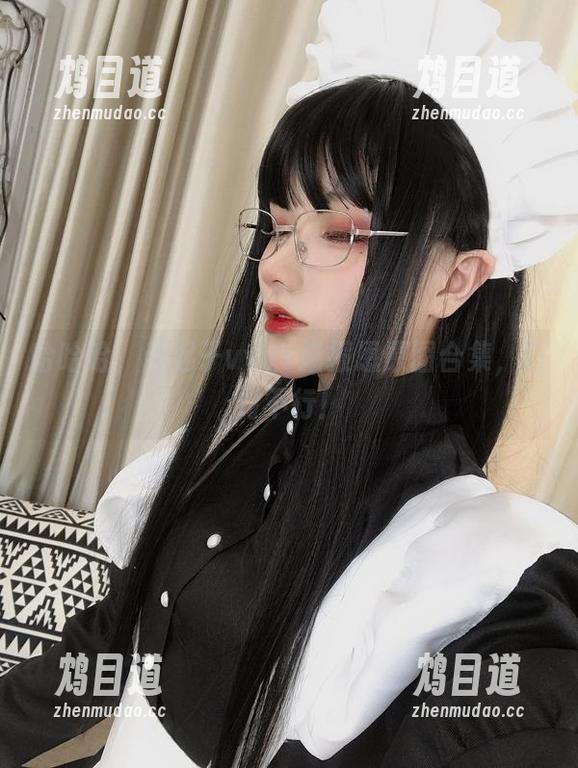 哈哈哈，起起子vvvv猫报恩原图合集，萌到不行！