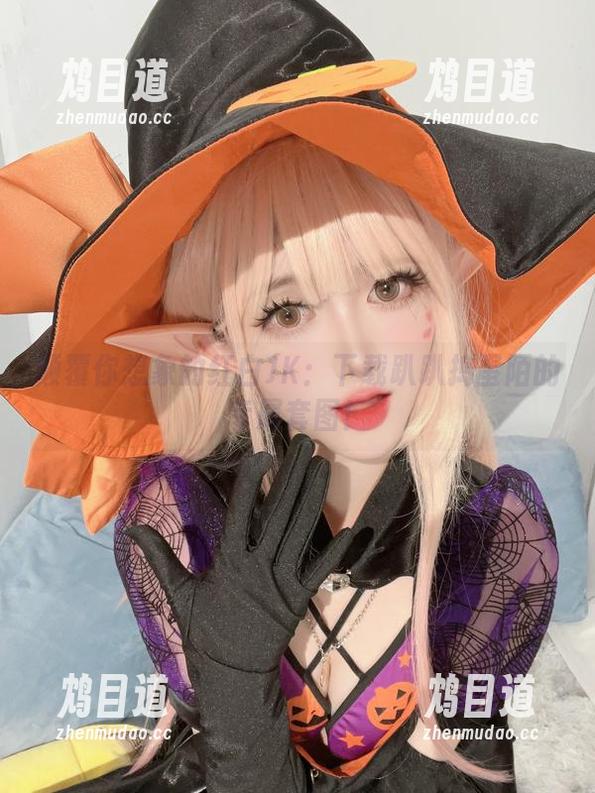 趴趴捣蛋陌 颠覆你想象的红白JK:下载趴趴捣蛋陌的专属套图!