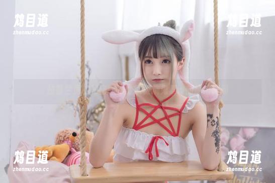 铁板烧鬼舞w 拉普兰德的秘密:一份铁板烧鬼舞w的高清图册