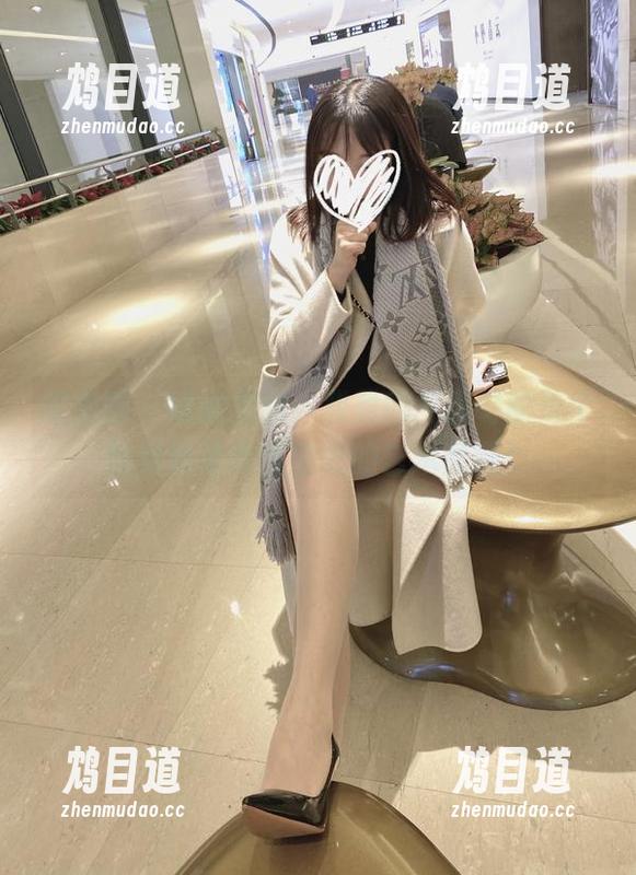 雅雅的气质呀 微密圈 - 谁能想到,雅雅的气质呀的每个视频都是高清壁纸的艺术品啊!