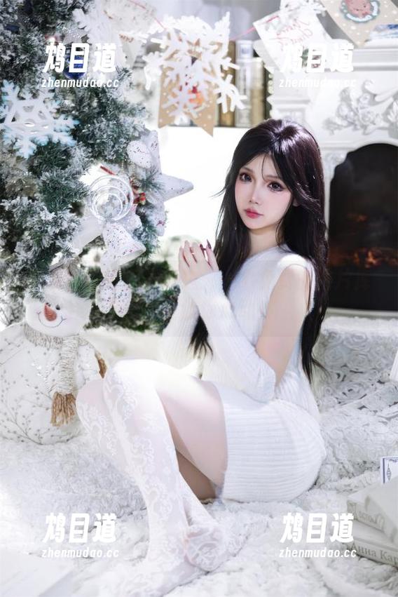 跟着雪晴嘟嘟去海边：一个免费的图片库，保证让你心动！