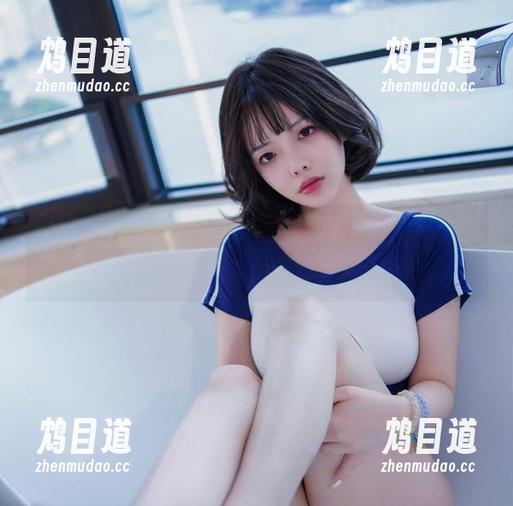 女巫的秘密：窥见雯妹不讲道理作品背后的魔法，成为你的观赏指南