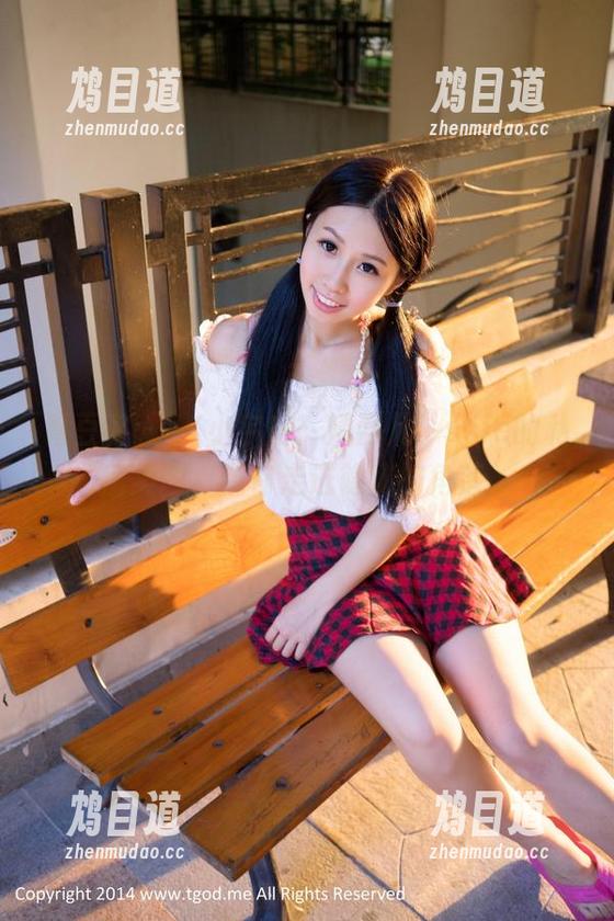 青豆客-婕西儿jessie 青豆客 - JK小宇宙:婕西儿jessie的私房美图,带你走进隐秘的角落。