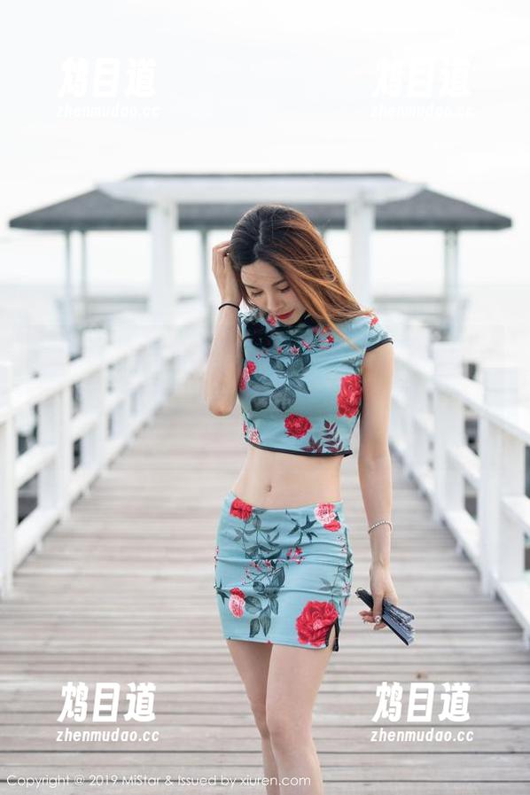 魅妍社 - 给你免费夏倪可ella镂空图册，感觉就像一杯清凉的柠檬水，瞬间提神，脑洞大开！